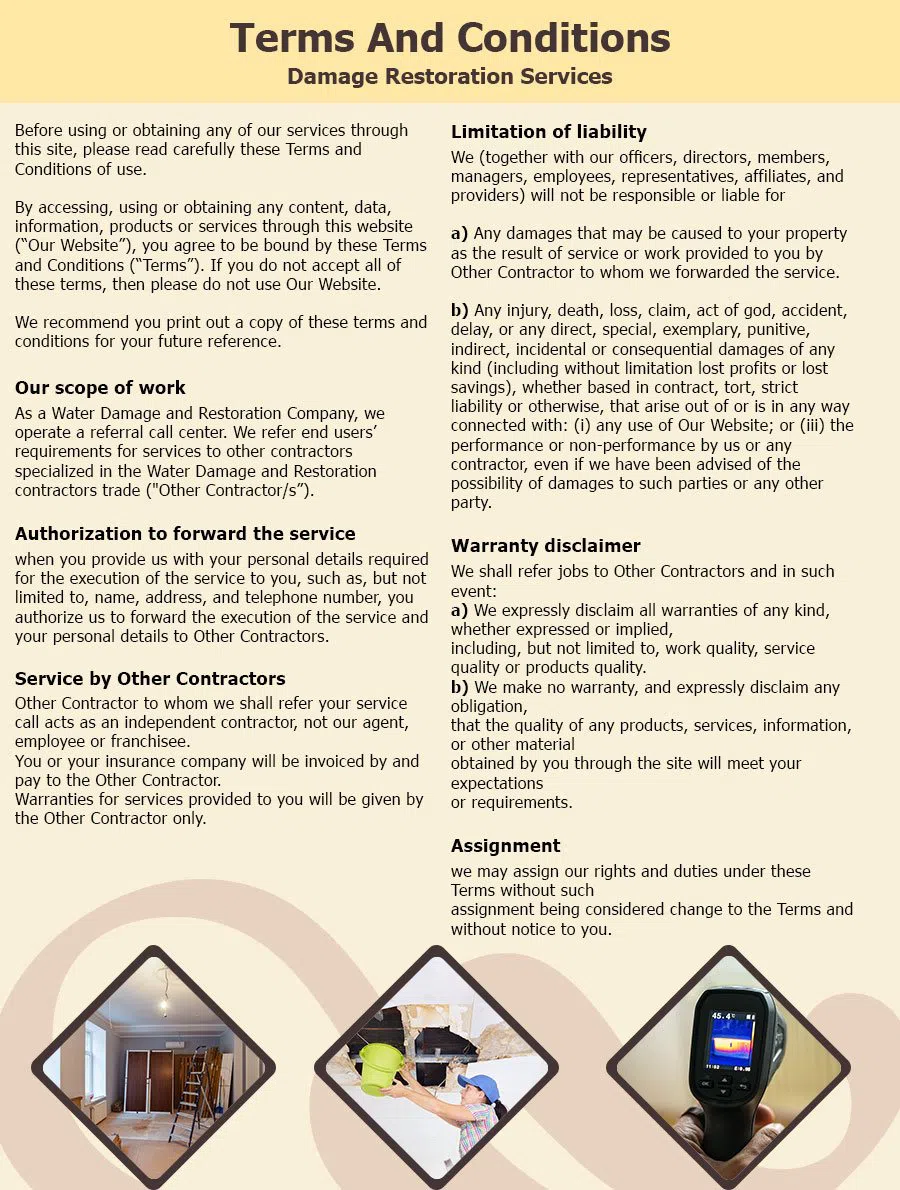 Exclusive Garage Door Service Salt Lake City, UT 801-701-1570