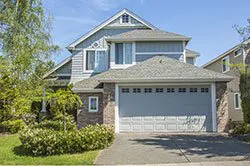 Exclusive Garage Door Service Salt Lake City, UT 801-701-1570 - about-us-side