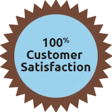 Exclusive Garage Door Service, Salt Lake City, UT 801-701-1570 Exclusive Garage Door Service, Salt Lake City, UT 801-701-1570