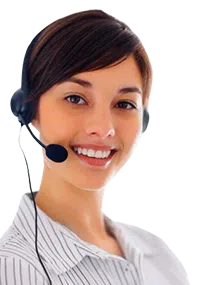 Exclusive Garage Door Service Salt Lake City, UT 801-701-1570 - contact-us-girl