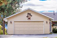 Exclusive Garage Door Service Salt Lake City, UT 801-701-1570