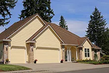 Exclusive Garage Door Service Salt Lake City, UT 801-701-1570 - garage-sidebar