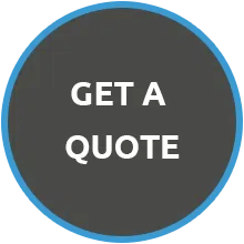 Exclusive Garage Door Service, Salt Lake City, UT 801-701-1570