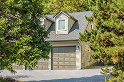 Exclusive Garage Door Service Salt Lake City, UT 801-701-1570