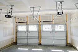 Exclusive Garage Door Service Salt Lake City, UT 801-701-1570