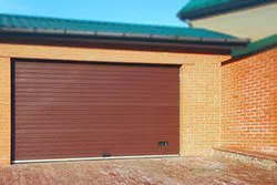 Exclusive Garage Door Service Salt Lake City, UT 801-701-1570