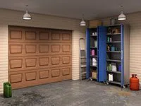 Exclusive Garage Door Service Salt Lake City, UT 801-701-1570 Exclusive Garage Door Service Salt Lake City, UT 801-701-1570 - specialty-side