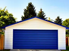 Exclusive Garage Door Service Salt Lake City, UT 801-701-1570 - specialty-sidebar