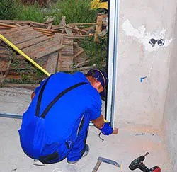 Exclusive Garage Door Service Salt Lake City, UT 801-701-1570 Exclusive Garage Door Service Salt Lake City, UT 801-701-1570